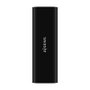 Aisens ASM2-014B Caja Externa M.2 SATA/NVMe USB 3.2 Gen 2 Negro